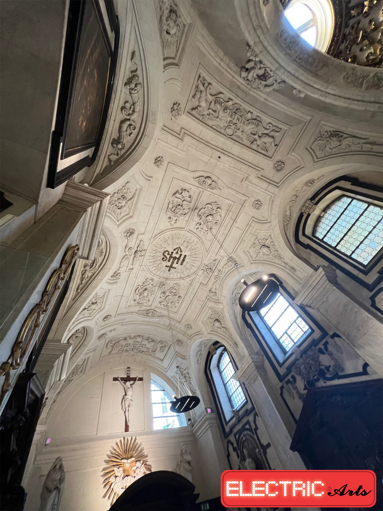 Portfolio Slider Image