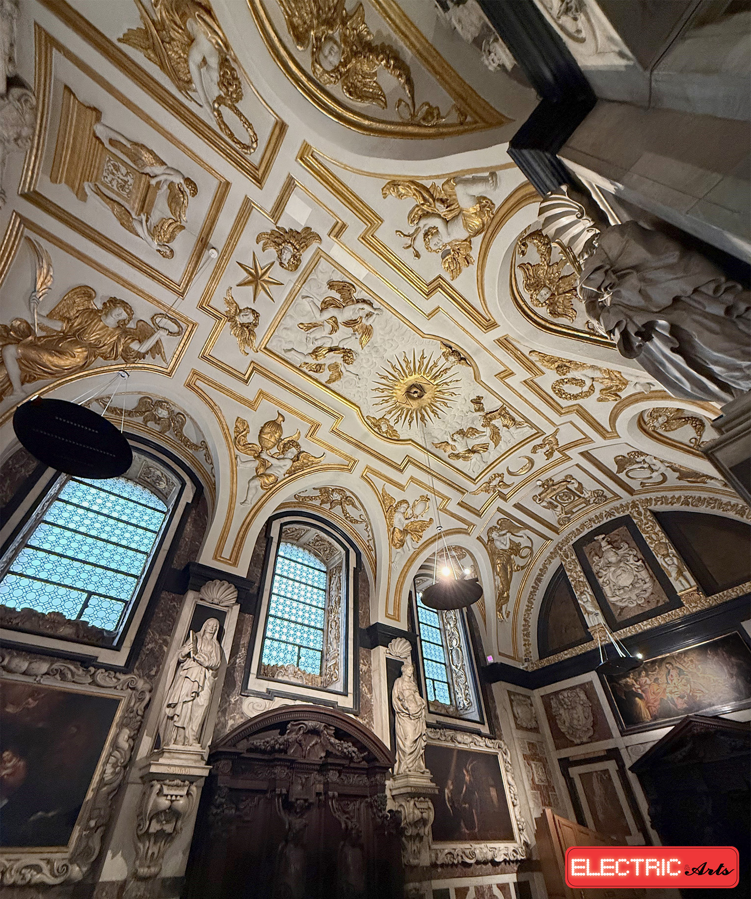 Portfolio Slider Image