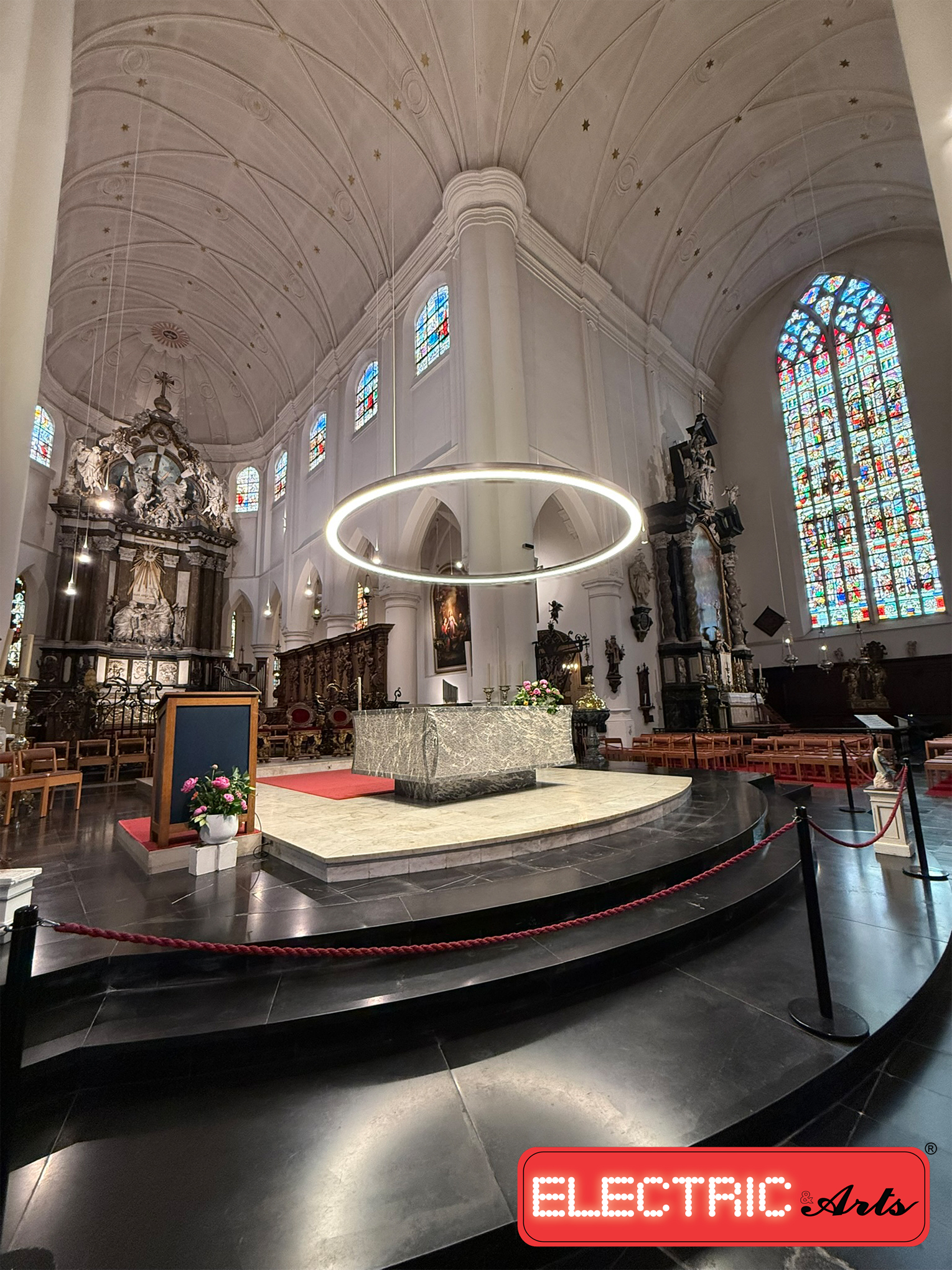 Portfolio Slider Image