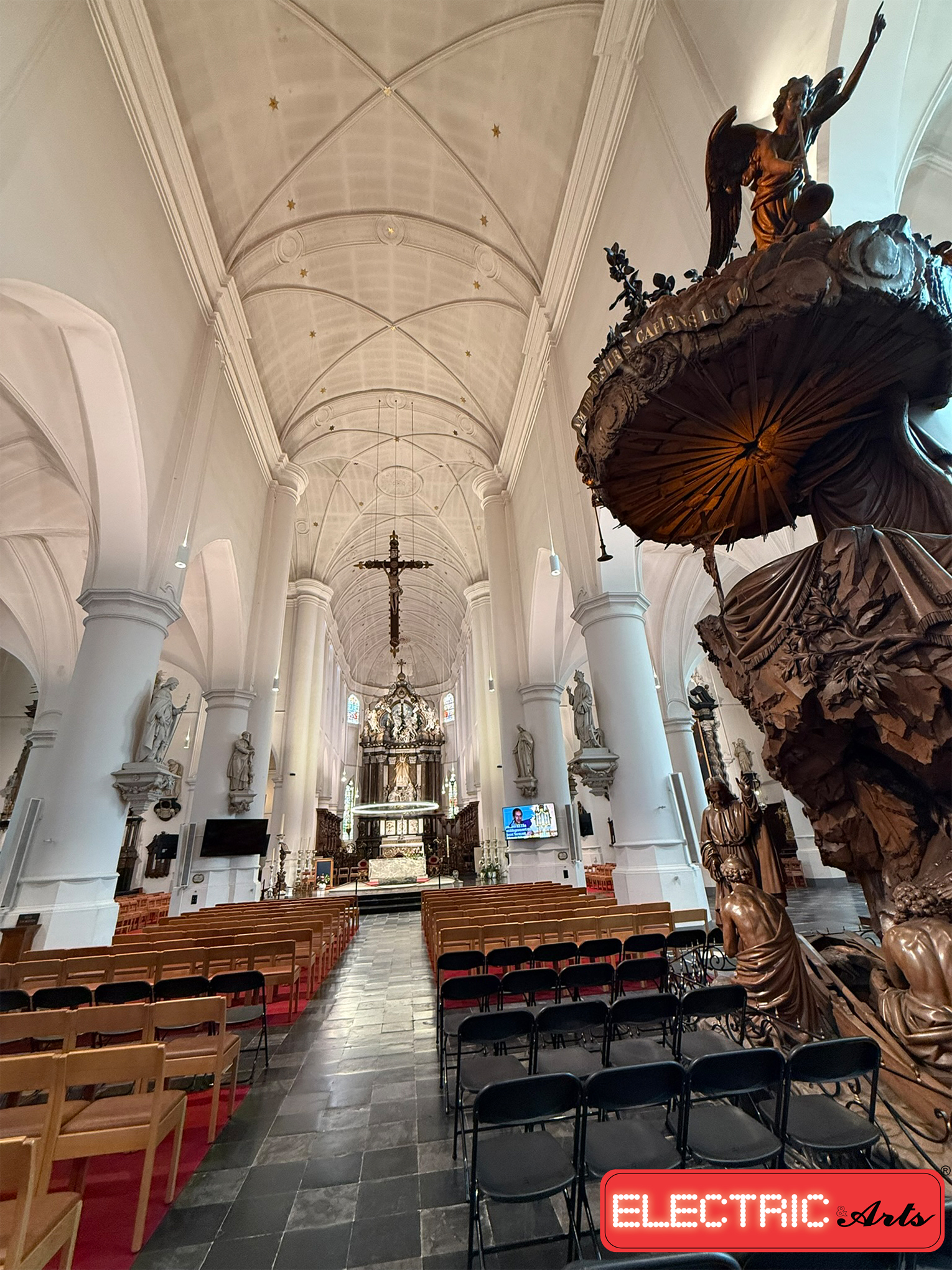 Portfolio Slider Image