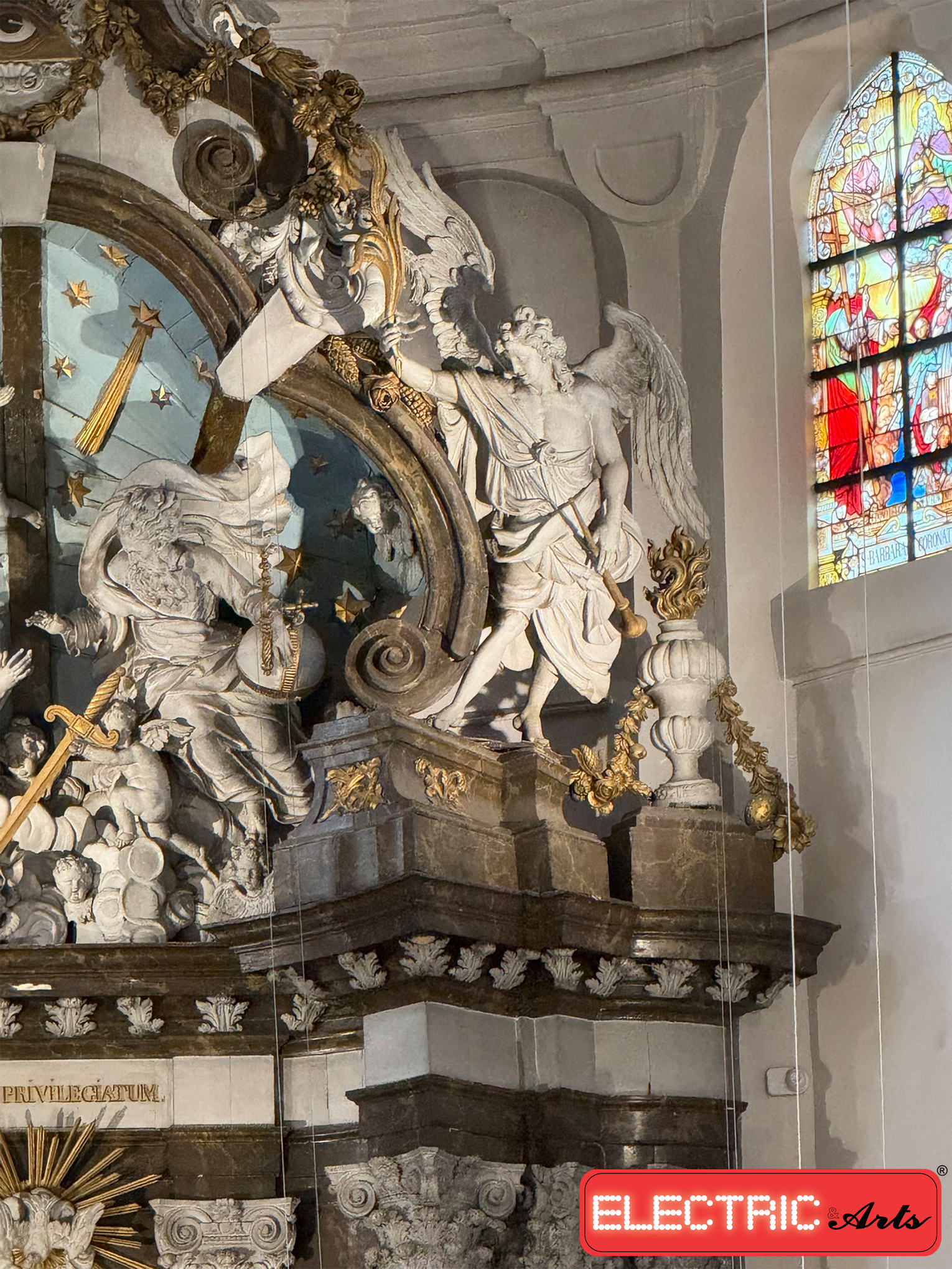 Portfolio Slider Image