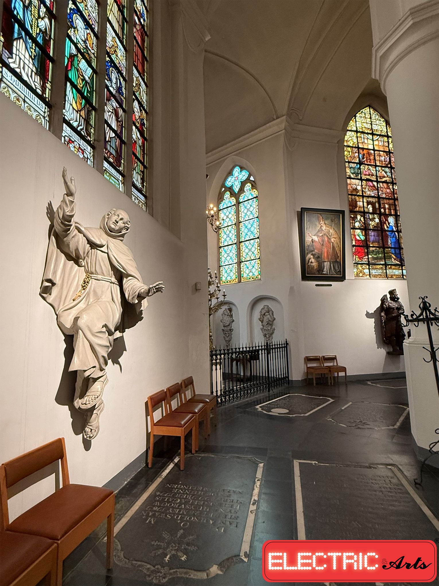 Portfolio Slider Image