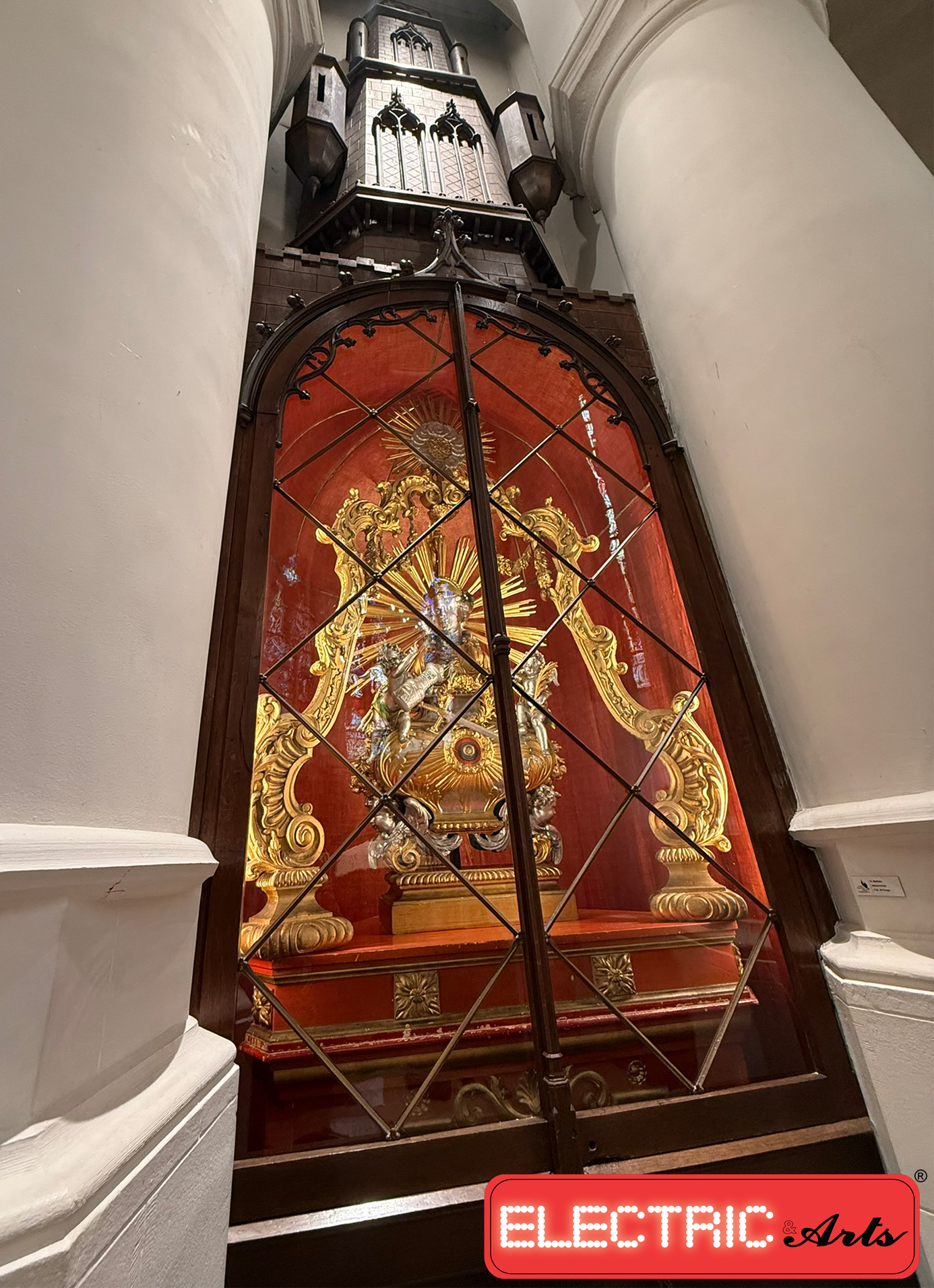 Portfolio Slider Image