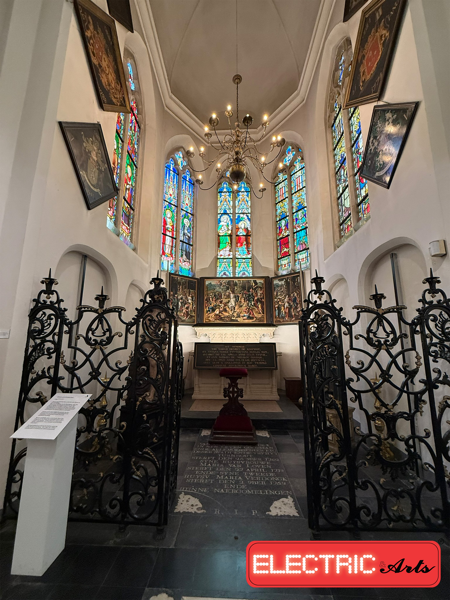 Portfolio Slider Image