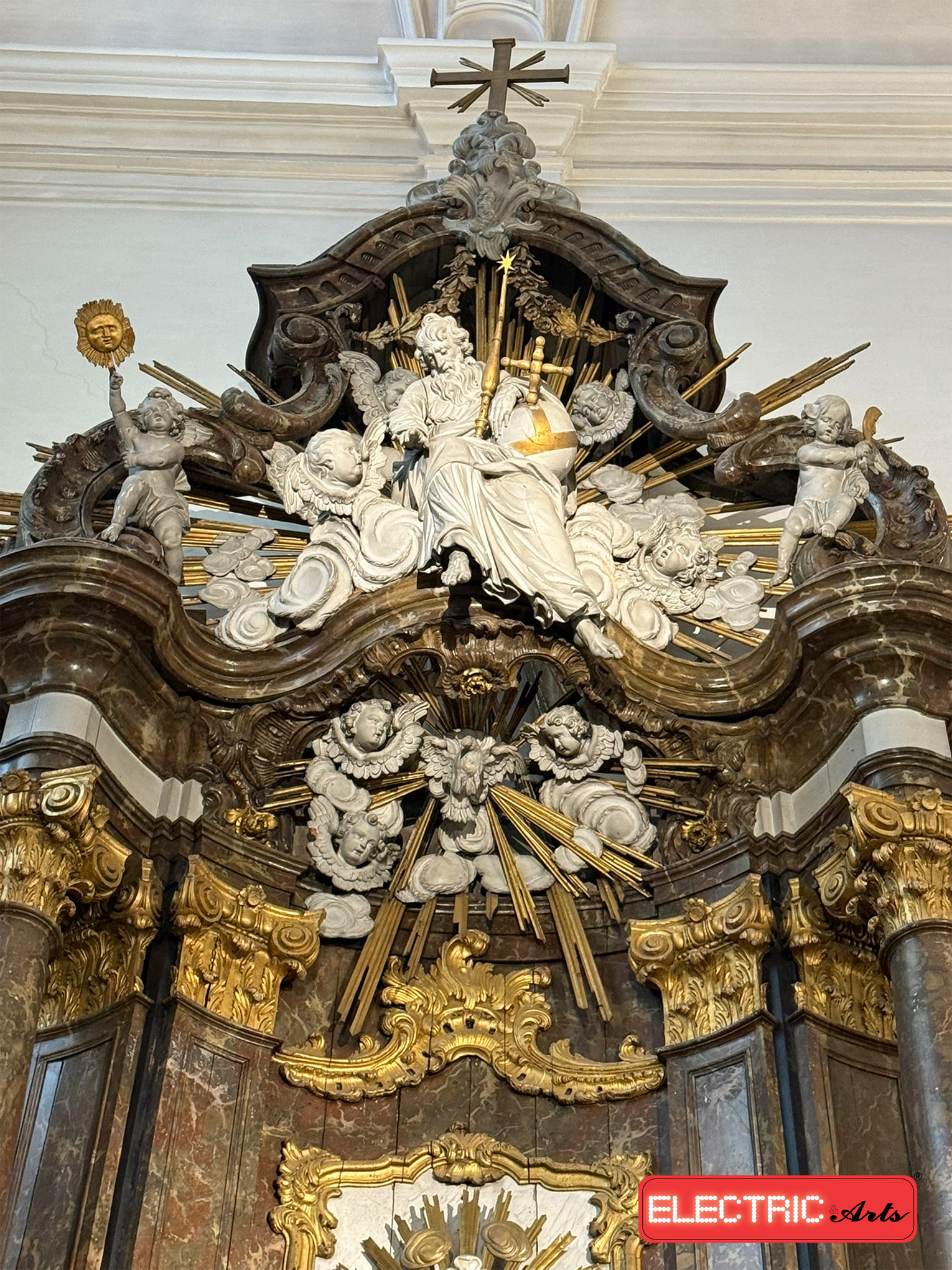 Portfolio Slider Image