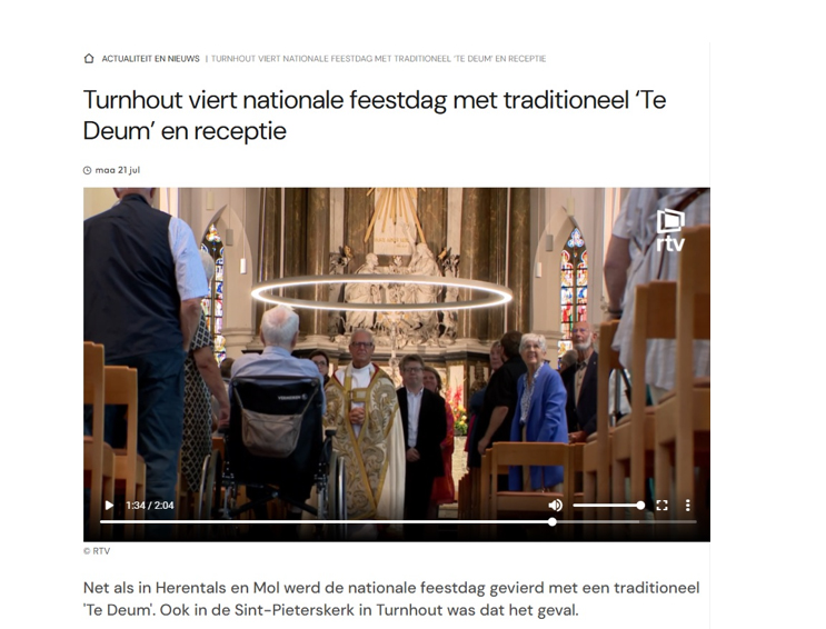 Portfolio Slider Image